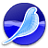 Mozilla SeaMonkey(seamonkey浏览器)官方版 2.53.6 最新版