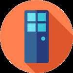 一简门业管理系统官方版 2.0 最新版