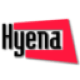 SystemTools Hyena(系统管理工具)免费版 14.0.3 官方最新版