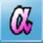 阿尔法淘宝宝贝(淘宝店铺克隆器)电脑版 3.4.8 官方最新版