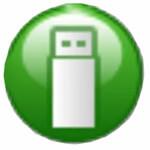 老毛桃U盘启动盘制作工具官方版下载v9.5_2509最新版