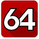 AIDA64 Extreme(测试软硬件系统软件)v7.70.7500中文版