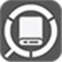 Files Inspector磁盘文件分析工具v4.15最新版