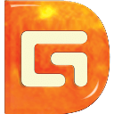 DiskGenius32位专业版 5.5.0.1488 免注册码版