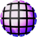 UltimateDefrag6(磁盘碎片整理)中文汉化版 6.0.62.0 官方版