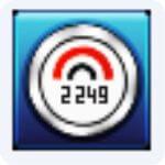 xtremetuner plus(影驰SSD管理优化工具)官方版 2.0.0.1043 最新版