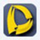 DLLEscort(dll修复软件)官方版 2.6.20 最新版