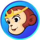 DVDFab12（DVD拷贝和备份工具）电脑版 12.1.1.3 最新版