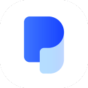 烁光pdf转换器免费版 1.6.1.8 官方版