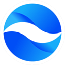 瞩目会议电脑版 1.0.1.2 官方最新版