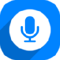 神奇MP3录音机最新版 1.0.0.293 官方版