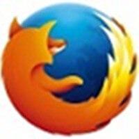 NoScript（浏览器保护插件）官方版 11.0.34 最新版