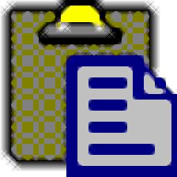 betterwmf(CAD图纸拷贝工具)官方版 7.5 中文版