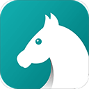 todo清单电脑版v3.7.9官方版