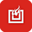 长城证券烽火版v6.73官方最新版