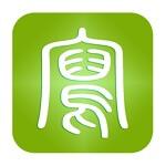 壹写作电脑版 5.1.1官方版