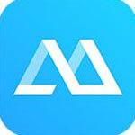 傲软投屏电脑版(ApowerMirror)v1.8.24官方版