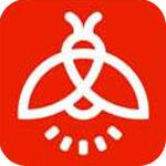 火萤视频壁纸电脑版 5.2.5.9 官方绿色版