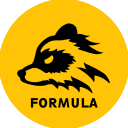 极度公式官方版 1.3.8电脑版