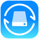 ApowerRecover(傲软数据恢复软件)官方版 14.5.0.0 最新版