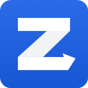 转转大师pdf转换器电脑版v6.0.5.4官方版