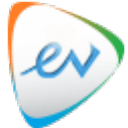 EVPlayer播放器电脑版v4.8.0官方版