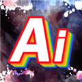 AI绘画绘图官方app 1.4.1 安卓版