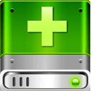 安易硬盘数据恢复软件官方版 10.8 最新免费版