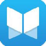 悦书PDF阅读器官方版 3.0.8.10 最新版