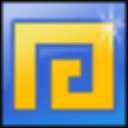 MixPad(多轨混音软件)官方版 10.85 最新版