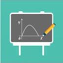 课桌软件官方电脑版 2.4.9 最新版