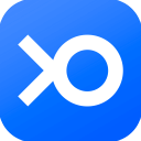 小鱼易连电脑版 3.3.2.91144官方版