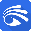 yoosee（电脑监控）最新版 1.0.0.5 官方版