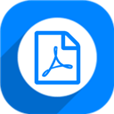 神奇PPT转PDF软件绿色版 2.0.0.315官方版