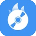 Vidmore DVD Creator（蓝光刻录工具）电脑版 1.0.60 官方最新版