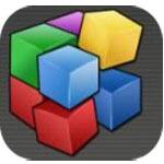 defraggler(快速整理磁盘碎片)中文版 2.22.33.995 官方免费版