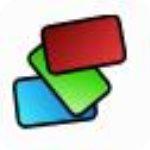 DeepSkyStacker（图片叠加处理工具）中文版 4.2.6 官方最新版