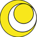 irreader（阅读器）电脑版 1.6.11 官方最新版