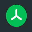 treesize pro磁盘空间分析工具v9.6.1.2156便捷版