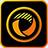 Cyberlink PhotoDirector(相片处理软件)v16.1.1323.0