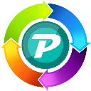 全方位PDF转换器官方版 9.3.4.0 最新版