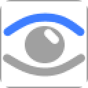 Mesen(红白机模拟器)电脑版 2.0.0绿色版