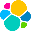 WxDatViewer(微信dat图片解码软件)官方版 2.7 最新版