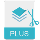 Clipbrd Plus(剪切板增强工具)官方版 1.0免安装版