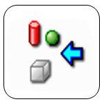 Any to Icon(图标获取工具)中文免安装版 3.59 最新版