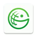 GlocalMe(全球漫游)官方版 3.26.01 安卓版
