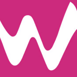 中舞网app 5.8.9 官方安卓版