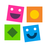 英孚教育app官方版 3.17.1 安卓版