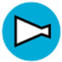 518超市播音软件正式版 6.2(无需注册码) 电脑版