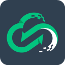 网易云游戏tv版v1.4.2.4安卓版